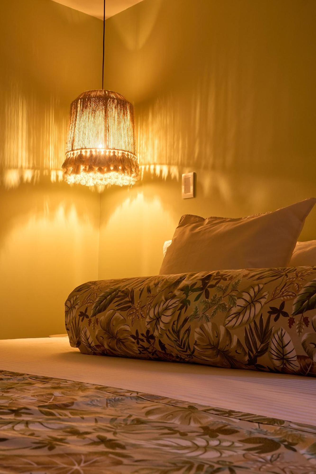 Quibdó Kamaleb Farallones Hotel מראה חיצוני תמונה