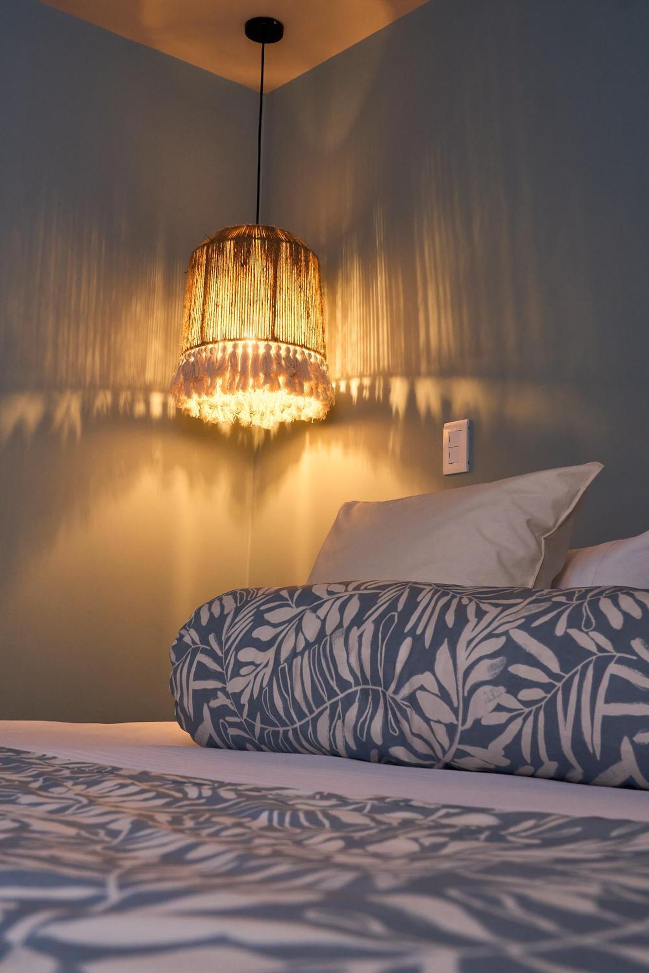 Quibdó Kamaleb Farallones Hotel מראה חיצוני תמונה