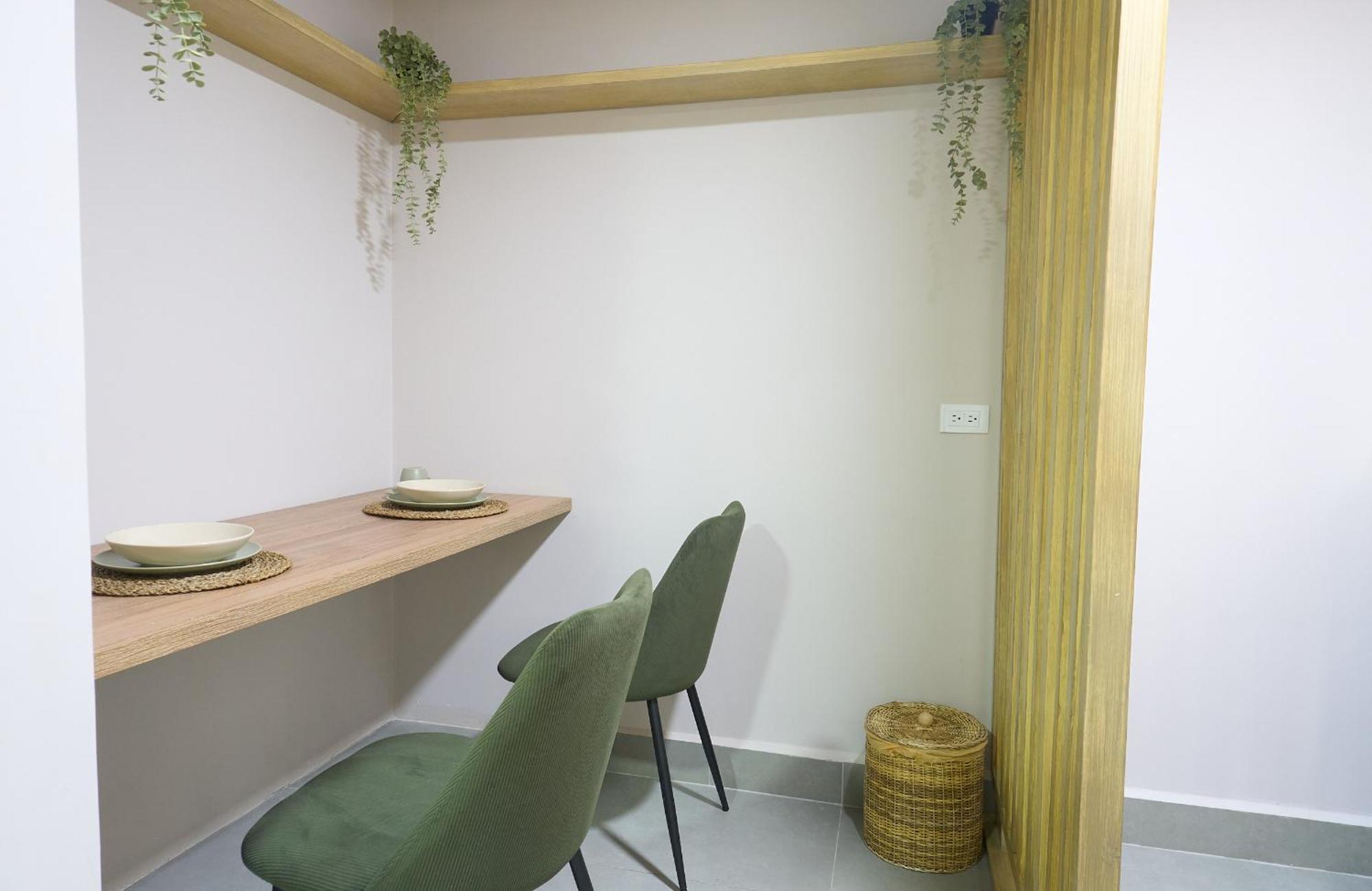 Quibdó Kamaleb Farallones Hotel מראה חיצוני תמונה