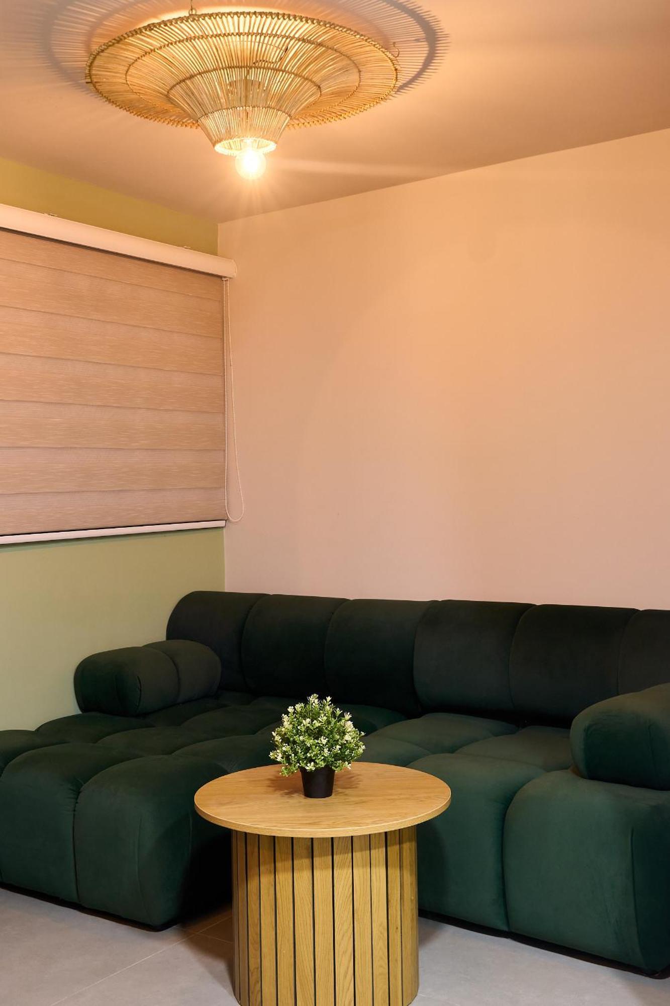 Quibdó Kamaleb Farallones Hotel מראה חיצוני תמונה