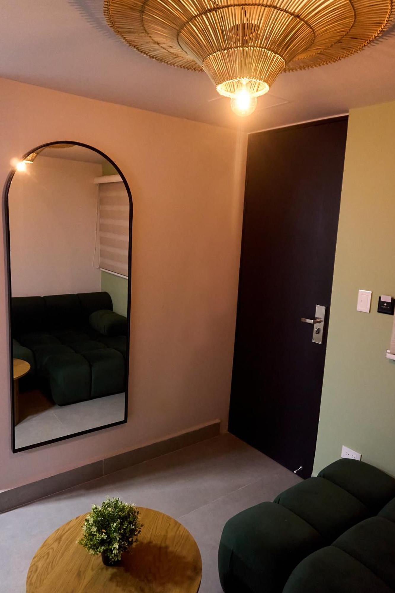 Quibdó Kamaleb Farallones Hotel מראה חיצוני תמונה